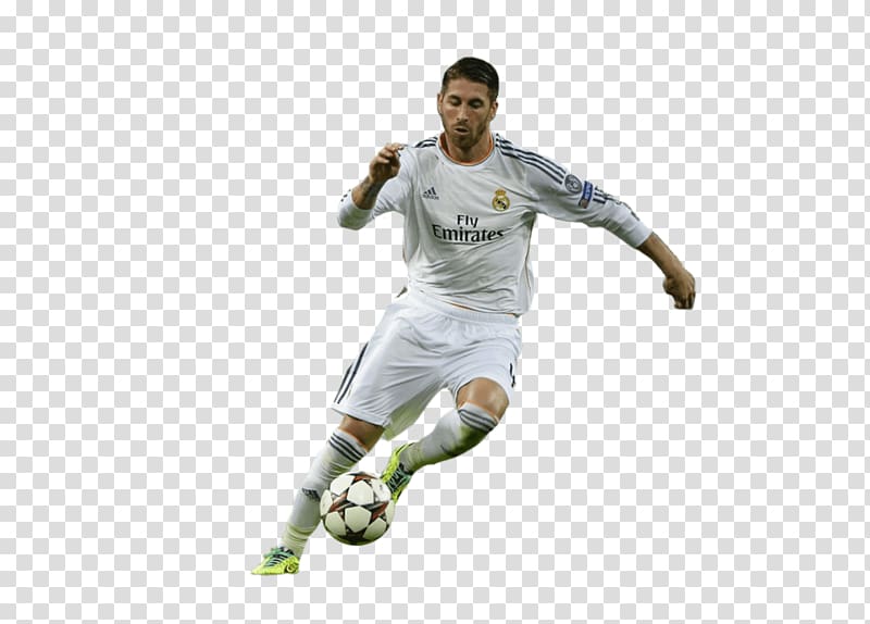 Desktop Football High-definition television Display resolution, cristiano ronaldo transparent background PNG clipart
