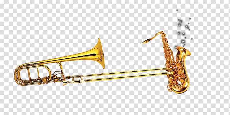 Musical instrument Saxophone, Saxophone transparent background PNG clipart