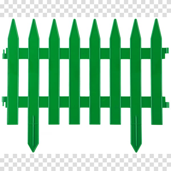 Fence Ornamental plant Garden Guard rail Front yard, Fence transparent background PNG clipart