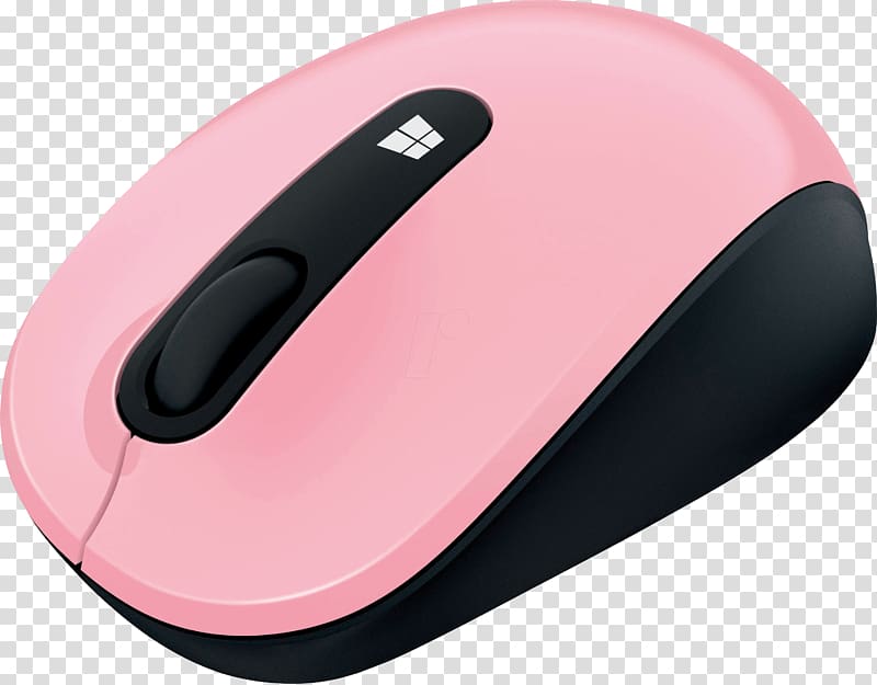 Computer mouse Trackball Input Devices Scrolling, Computer Mouse transparent background PNG clipart