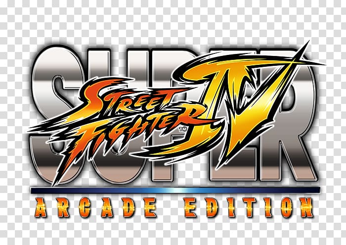 Super Street Fighter IV: Arcade Edition Street Fighter V Ultra Street Fighter IV, Street Fighter ii transparent background PNG clipart
