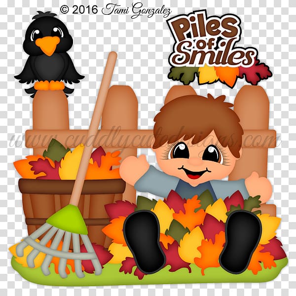 Food Toy , boy smile transparent background PNG clipart