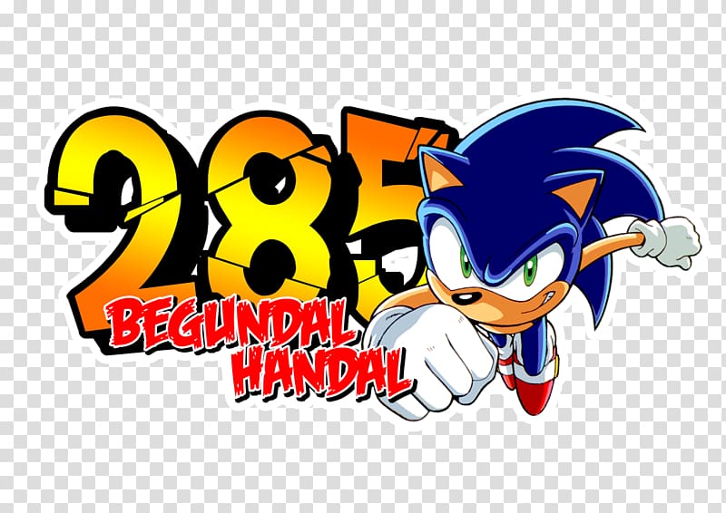 Sonic & Sega All-Stars Racing SegaSonic the Hedgehog Sticker Sonic the Hedgehog 3, gambar sonic racing transparent background PNG clipart