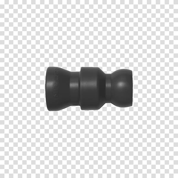 Check valve National pipe thread British Standard Pipe Tap, Check Valve transparent background PNG clipart