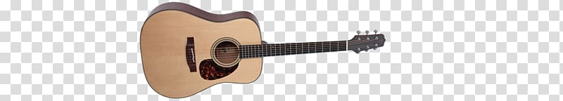 Martin 16 Series D-16GT Dreadnought Acoustic guitar C. F. Martin & Company, vintage takamine acoustic guitar transparent background PNG clipart