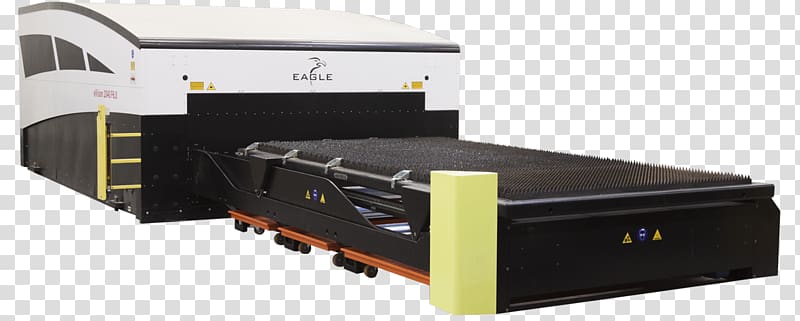Press brake Laser LVD Company nv Amada Co Trumpf, eagle printing transparent background PNG clipart