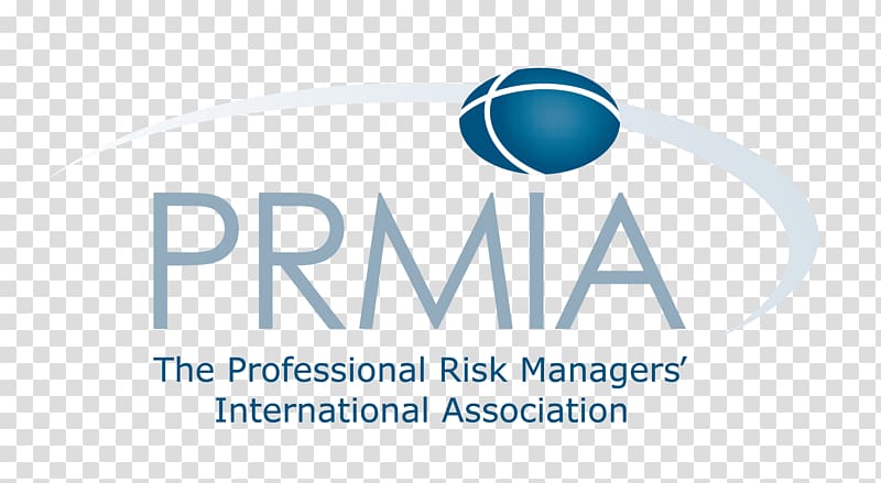 Professional Risk Managers\' International Association Financial risk management, others transparent background PNG clipart