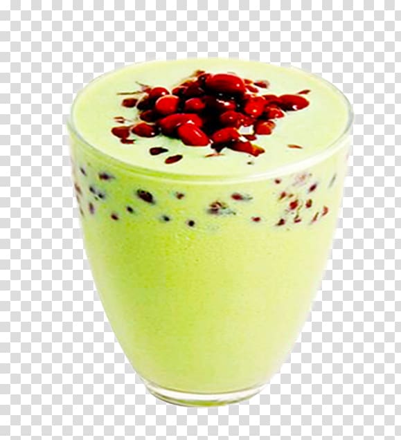 Milkshake Bubble tea Smoothie Juice, Pearl milk tea material transparent background PNG clipart
