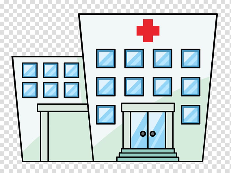 Hospital Patient , others transparent background PNG clipart