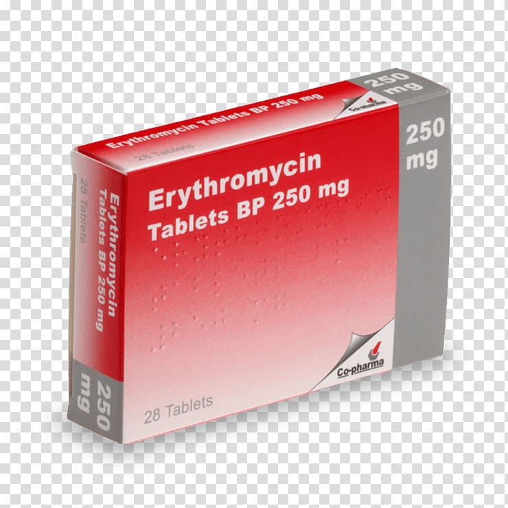 Erythromycin Syphilis Pharmaceutical drug Antibiotics Therapy, tablet transparent background PNG clipart