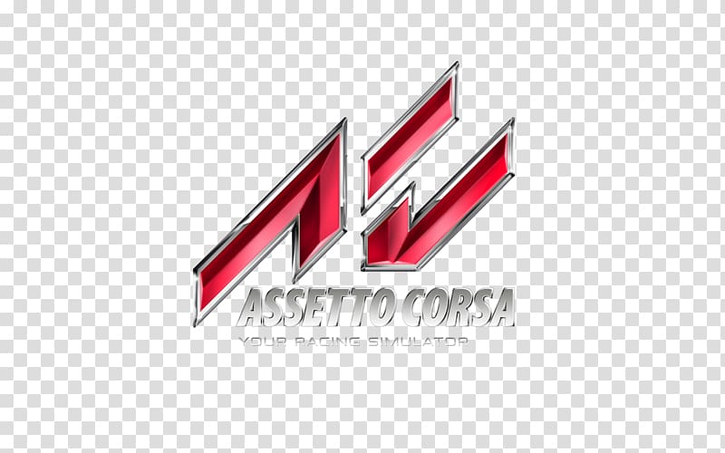 Assetto Corsa Competizione Xbox 360 Racing video game, nismo logo transparent background PNG clipart