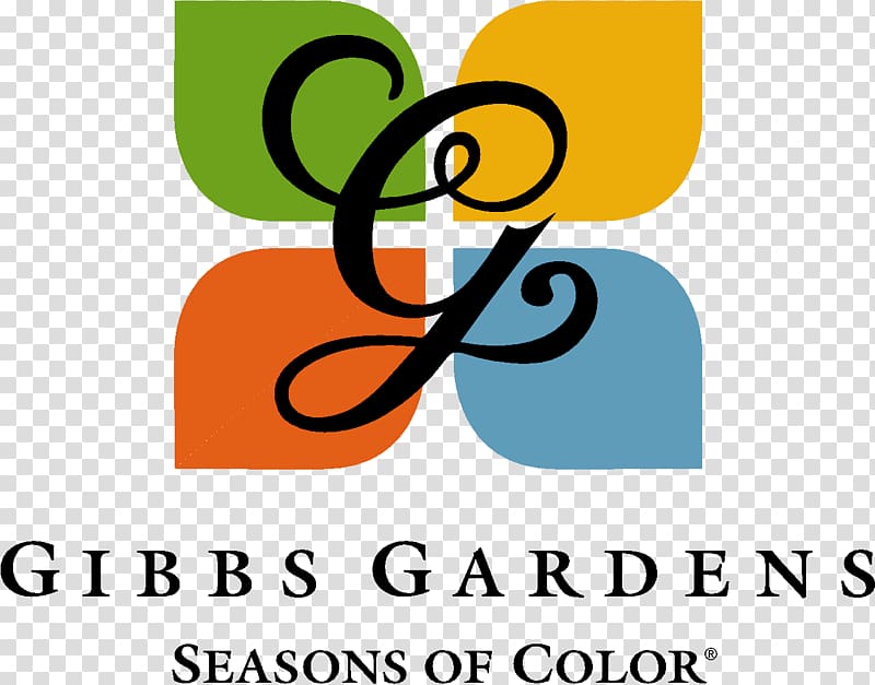 Gibbs Gardens Fall Arts on the Great Lawn Gibbs Drive Ball Ground, design transparent background PNG clipart