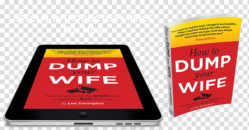 Book Amazon.com Author Audible Wife, book transparent background PNG clipart