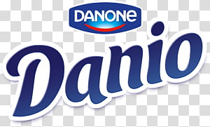 logo brand trademark slender danios danone transparent background png clipart hiclipart logo brand trademark slender danios