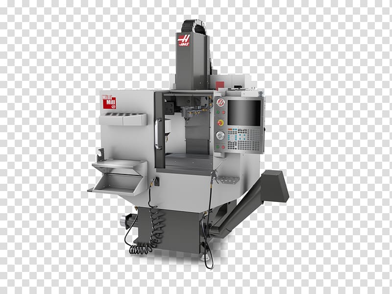 Haas Automation, Inc. Computer numerical control Catalog Machine tool, tool belt transparent background PNG clipart