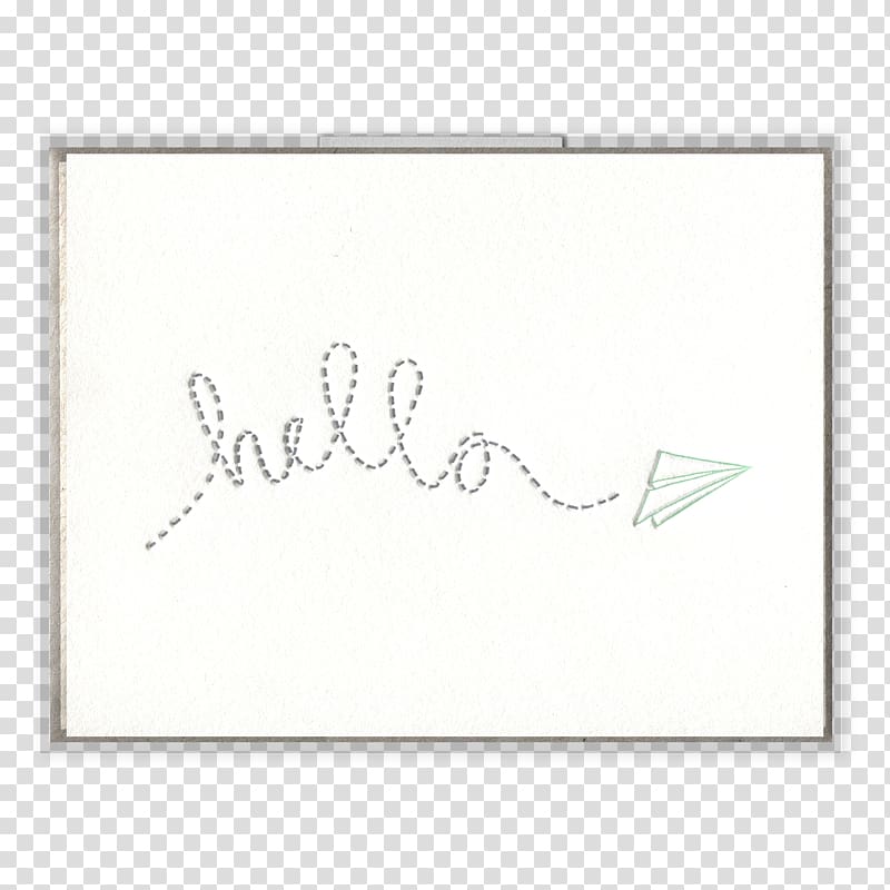 Line Font, handwritten greeting calligraphy transparent background PNG clipart