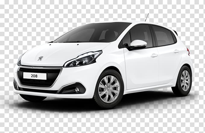 Peugeot 2008 Car Peugeot 5008 Peugeot 208 Active, peugeot transparent background PNG clipart