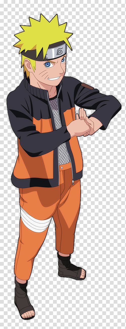 Naruto Uzumaki Kurenai Yuhi Anime, naruto transparent background PNG clipart