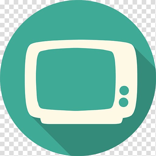 Computer Icons Television show Television advertisement, design transparent background PNG clipart