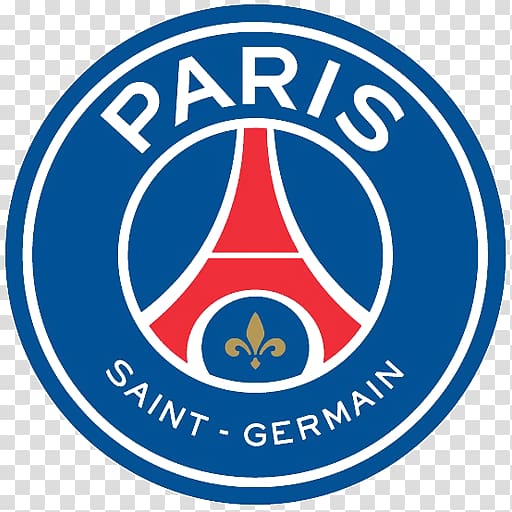 Paris Saint-Germain F.C. Paris Saint-Germain Féminines France Ligue 1 Coupe de la Ligue UEFA Financial Fair Play Regulations, football transparent background PNG clipart