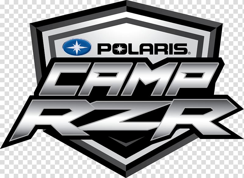 Glamis, California Car Polaris Industries Polaris RZR Side by Side, campsite transparent background PNG clipart