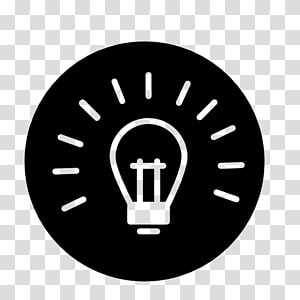 Computer Icons Symbol, others transparent background PNG clipart thumbnail