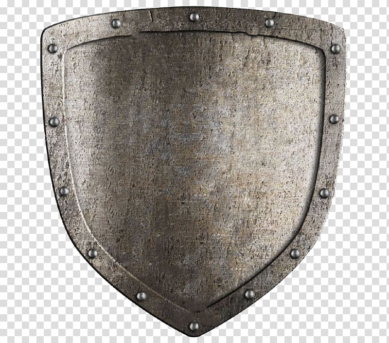 Shield , shield transparent background PNG clipart