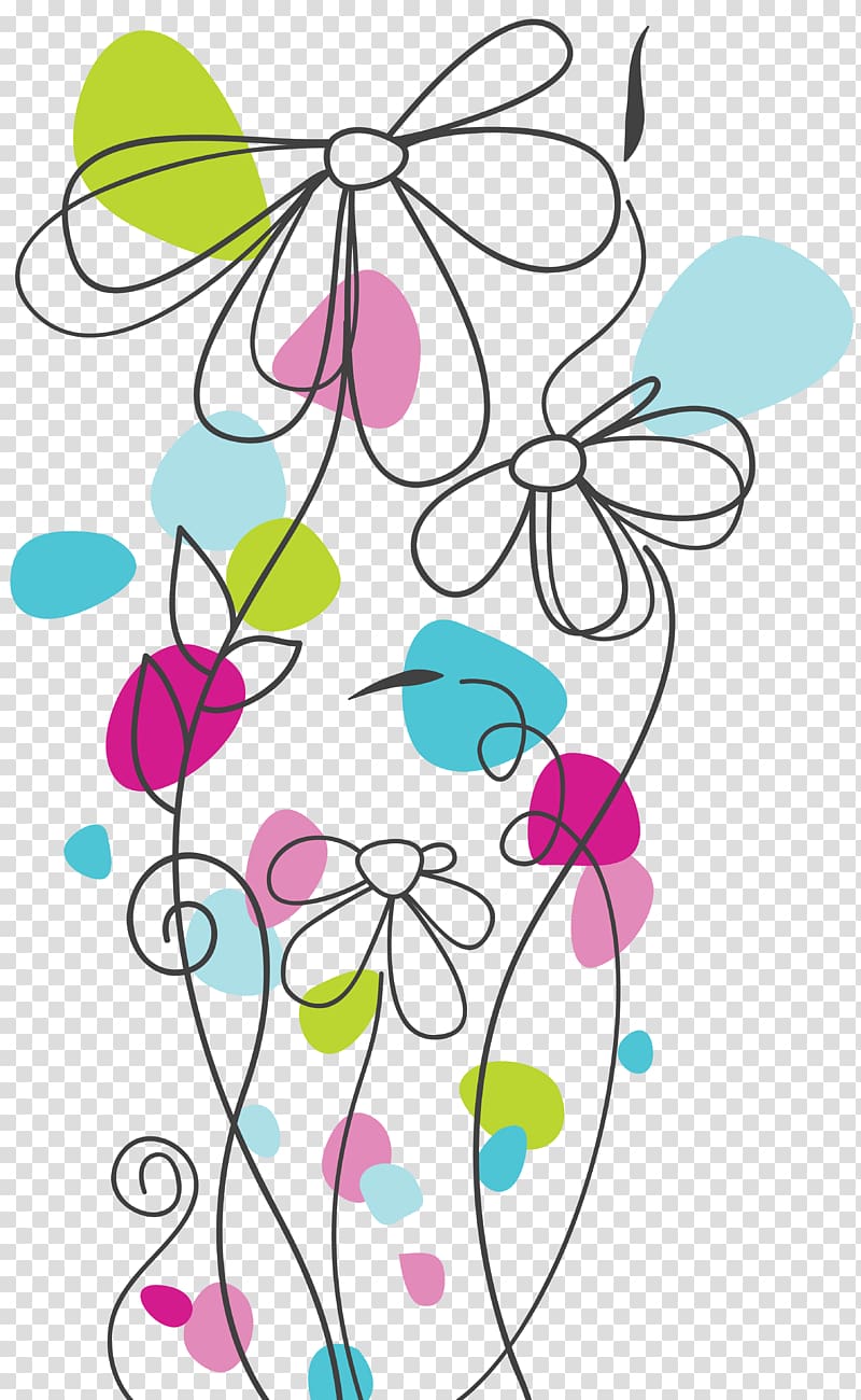 Art, Mothers Day transparent background PNG clipart