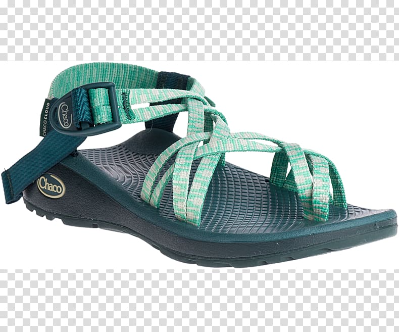 Chaco Sandal Shoe Slide Shopping, sandal transparent background PNG clipart