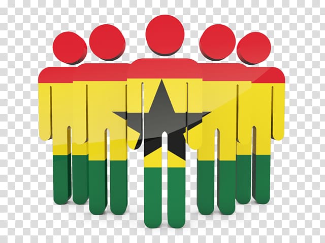 Chad Democratic Republic of the Congo Sudan Philippines, others transparent background PNG clipart