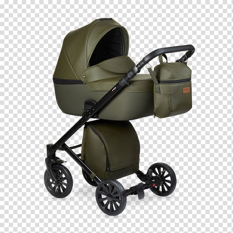Baby Transport Altrak24 Infant Safari Child, design gráfico transparent background PNG clipart