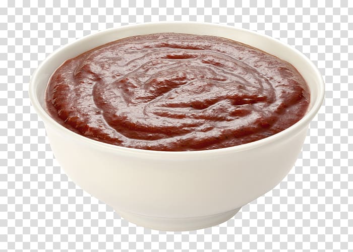 Barbecue sauce Chutney Buffalo wing, barbecue transparent background PNG clipart