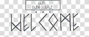Product design Logo Brand Font, design transparent background PNG clipart thumbnail