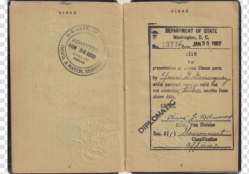 Polish passport Identity document United States passport Machine-readable passport, passports transparent background PNG clipart