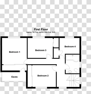 Paper Brand Font, design transparent background PNG clipart thumbnail