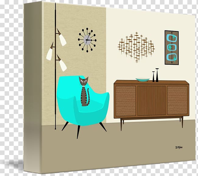 Table Wayfair Wall Shelf, table transparent background PNG clipart