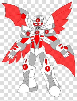 Line art Cartoon White , line transparent background PNG clipart thumbnail