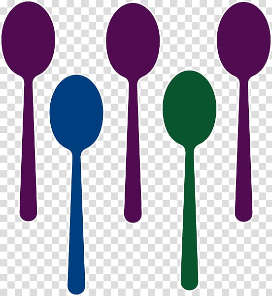 Measuring spoon Teaspoon , spoon transparent background PNG clipart