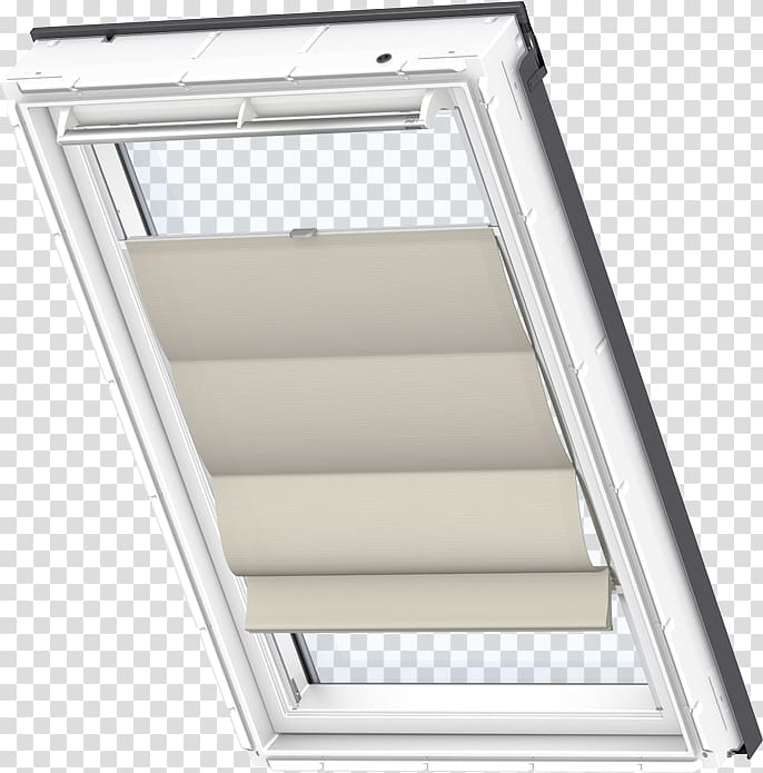 Window Blinds & Shades Roman shade Light VELUX Danmark A/S, window transparent background PNG clipart