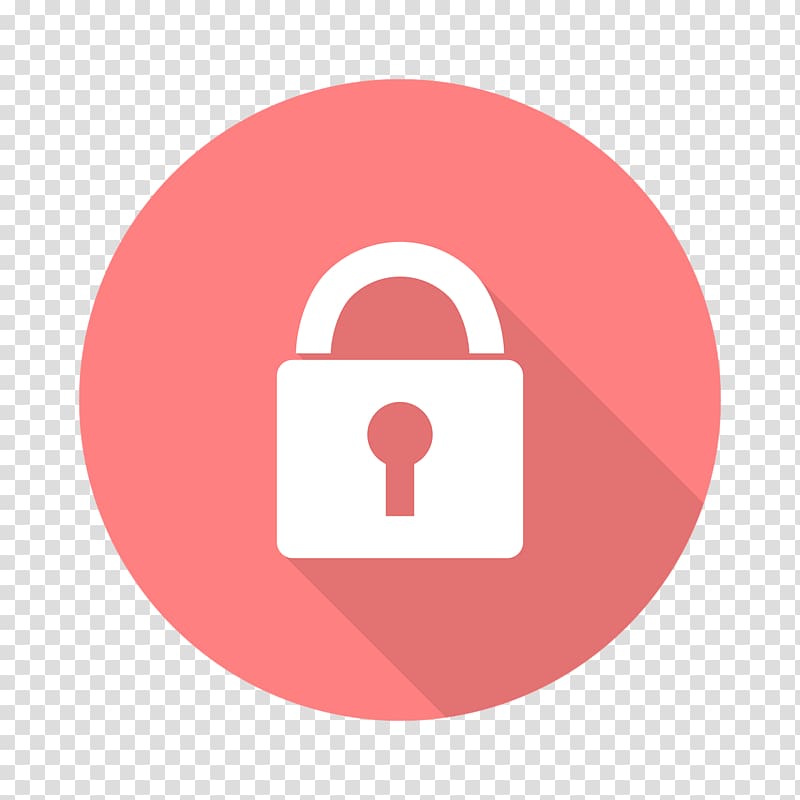 Computer security Computer Icons Information security Computer network, others transparent background PNG clipart