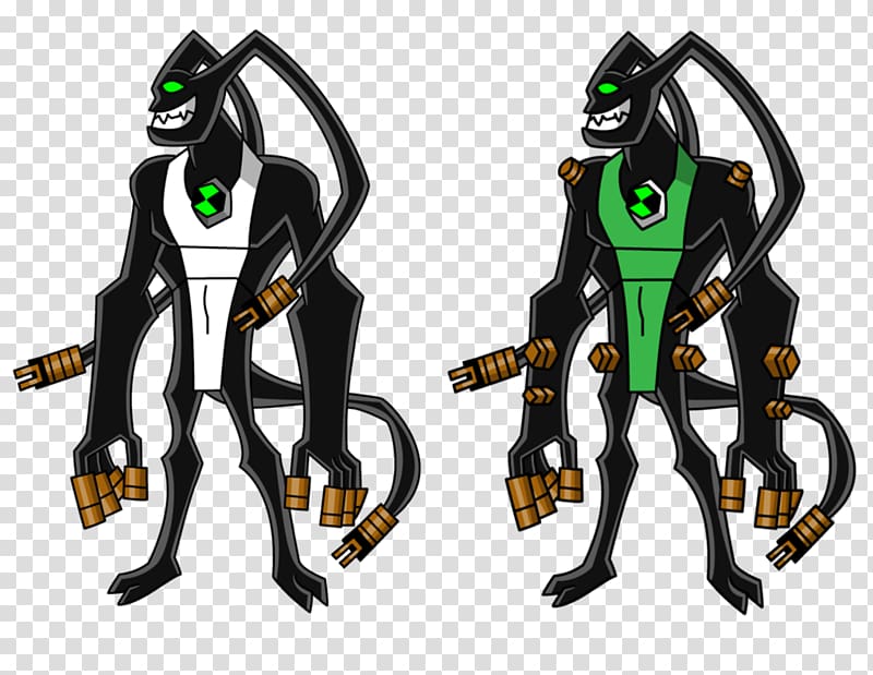Ben 10 Drawing Voice Actor Gwen 10, others transparent background PNG clipart