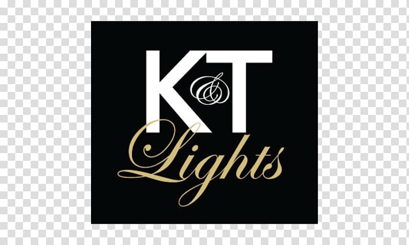 alt attribute Logo K & T Lights Plain text Font, Meadow Creek Vaulting Club transparent background PNG clipart
