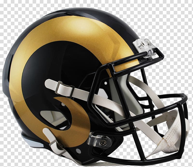 Denver Broncos NFL Super Bowl 50 Los Angeles Chargers Green Bay Packers, denver broncos transparent background PNG clipart