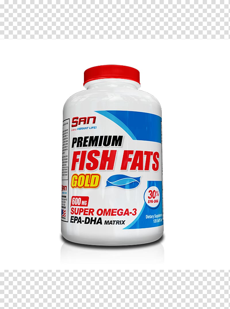 Dietary supplement Omega-3 fatty acids Fish oil Essential fatty acid, jinlong fish oil transparent background PNG clipart