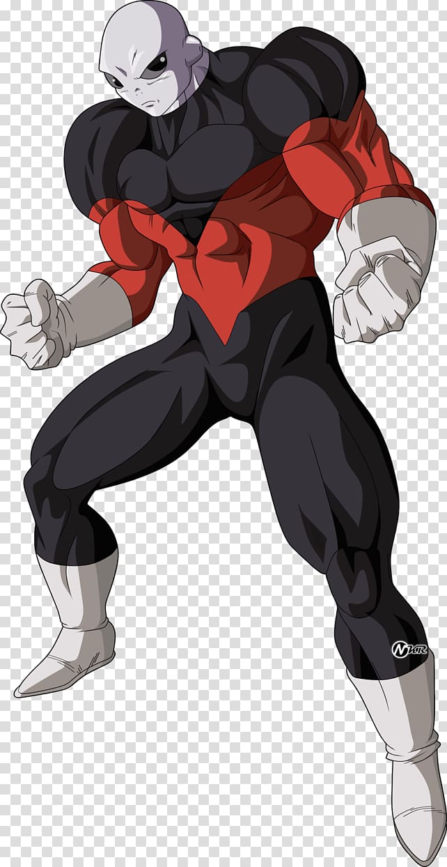 Goku Beerus Vegeta Yamcha Krillin, universe transparent background PNG clipart