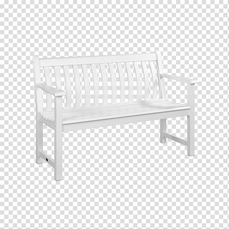 Bench Garden furniture New England Table, table transparent background PNG clipart