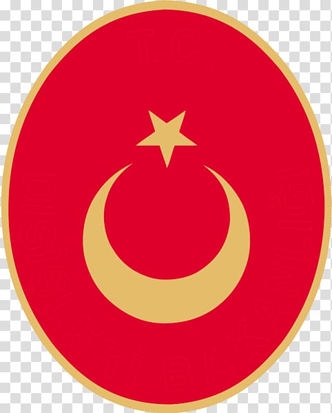 Flag of Turkey National emblem of Turkey Dogwood Landscaping Logo, Flag transparent background PNG clipart