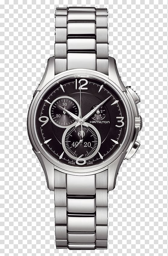 Michael Kors Access Sofie Smartwatch Michael Kors, Michael Kors Mkt5008 Watch Michael Kors Dylan Mkt5008, watch transparent background PNG clipart