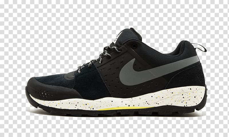 Nike Air Max Sports shoes Air Jordan Nike Kyrie 4, nike transparent background PNG clipart
