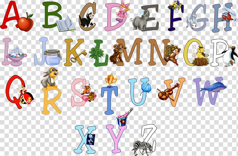 Alphabet Symbol Graphic design Hay Lin , 26 letters transparent background PNG clipart